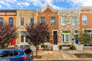 611 S Ellwood Ave, Baltimore, MD 21224 - Photo 45