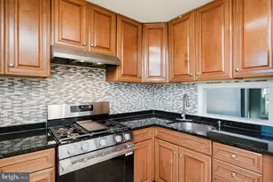 4224 Nadine Dr, Baltimore, MD 21215 - Photo 11
