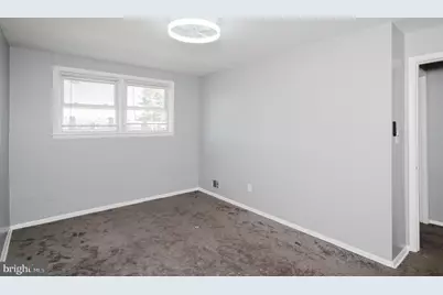 4224 Nadine Drive, Baltimore, MD 21215 - Photo 19