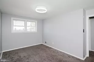 4224 Nadine Dr, Baltimore, MD 21215 - Photo 19