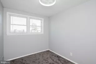 4224 Nadine Dr, Baltimore, MD 21215 - Photo 21
