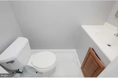 4224 Nadine Drive, Baltimore, MD 21215 - Photo 7