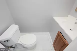 4224 Nadine Dr, Baltimore, MD 21215 - Photo 7