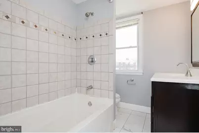 4224 Nadine Drive, Baltimore, MD 21215 - Photo 17