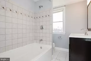 4224 Nadine Dr, Baltimore, MD 21215 - Photo 17