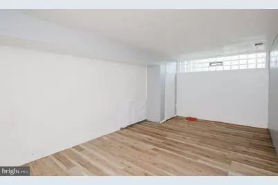 4224 Nadine Drive, Baltimore, MD 21215 - Photo 27