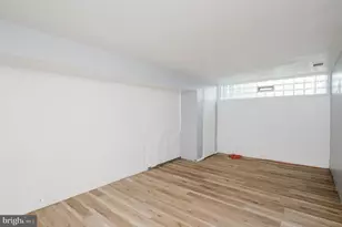 4224 Nadine Dr, Baltimore, MD 21215 - Photo 27