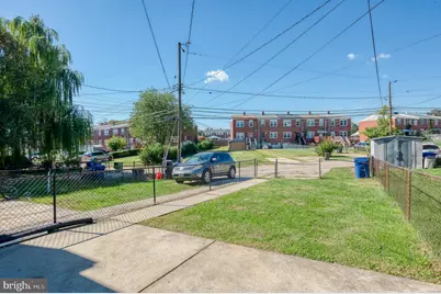 4224 Nadine Drive, Baltimore, MD 21215 - Photo 33