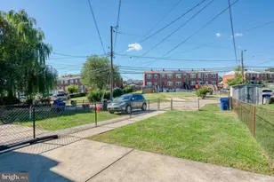 4224 Nadine Dr, Baltimore, MD 21215 - Photo 33