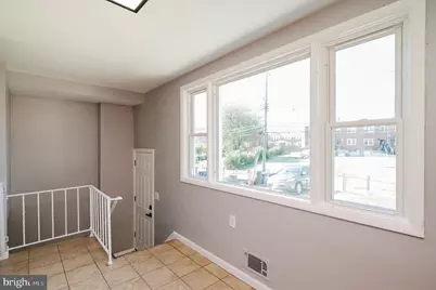4224 Nadine Drive, Baltimore, MD 21215 - Photo 13