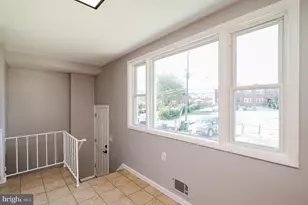 4224 Nadine Dr, Baltimore, MD 21215 - Photo 13