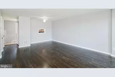 4224 Nadine Drive, Baltimore, MD 21215 - Photo 3
