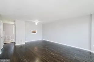 4224 Nadine Dr, Baltimore, MD 21215 - Photo 3