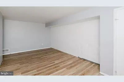 4224 Nadine Drive, Baltimore, MD 21215 - Photo 29