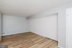4224 Nadine Dr, Baltimore, MD 21215 - Photo 29