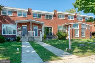 4224 Nadine Dr, Baltimore, MD 21215 - Photo 39