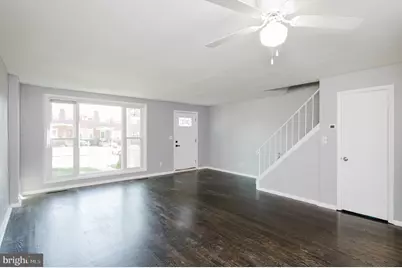 4224 Nadine Drive, Baltimore, MD 21215 - Photo 5
