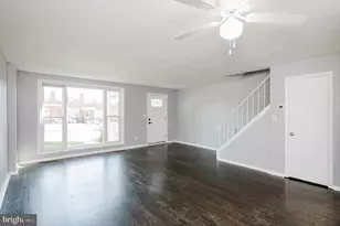 4224 Nadine Dr, Baltimore, MD 21215 - Photo 5