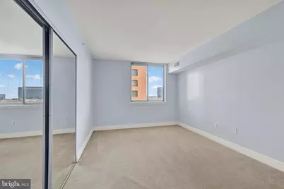 414 Water Street #1802, Baltimore, MD 21202 - Photo 15