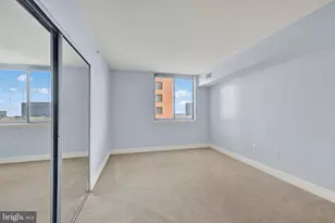 414 Water St, Baltimore, MD 21202 - Photo 15