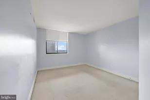 414 Water St, Baltimore, MD 21202 - Photo 11