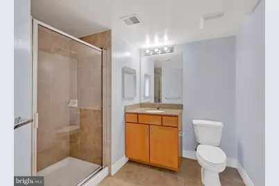 414 Water Street #1802, Baltimore, MD 21202 - Photo 17