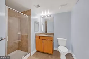 414 Water St, Baltimore, MD 21202 - Photo 17