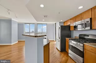 414 Water St, Baltimore, MD 21202 - Photo 3