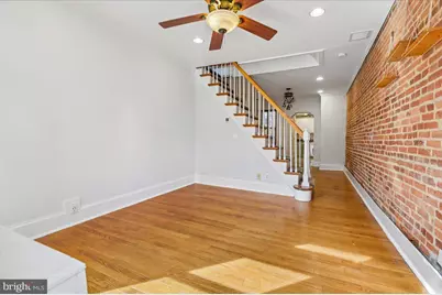 2246 Bank Street, Baltimore, MD 21231 - Photo 3