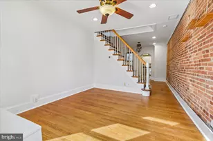 2246 Bank St, Baltimore, MD 21231 - Photo 3