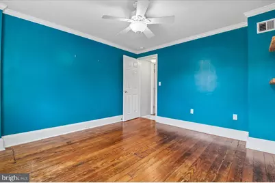 2246 Bank Street, Baltimore, MD 21231 - Photo 29