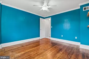 2246 Bank St, Baltimore, MD 21231 - Photo 29