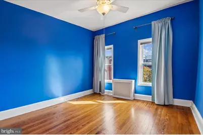 2246 Bank Street, Baltimore, MD 21231 - Photo 15