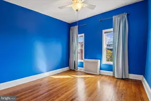 2246 Bank St, Baltimore, MD 21231 - Photo 15
