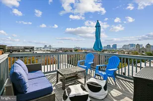 2246 Bank St, Baltimore, MD 21231 - Photo 31
