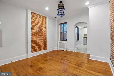 2246 Bank Street, Baltimore, MD 21231 - Photo 5