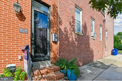 2246 Bank Street, Baltimore, MD 21231 - Photo 1