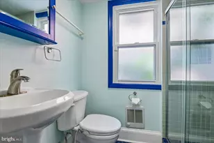 2246 Bank St, Baltimore, MD 21231 - Photo 25