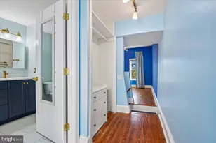 2246 Bank St, Baltimore, MD 21231 - Photo 19
