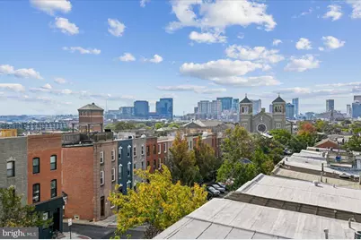 2246 Bank Street, Baltimore, MD 21231 - Photo 33