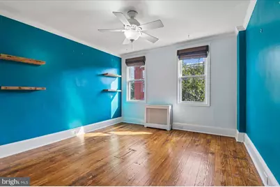 2246 Bank Street, Baltimore, MD 21231 - Photo 27