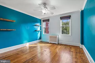 2246 Bank St, Baltimore, MD 21231 - Photo 27