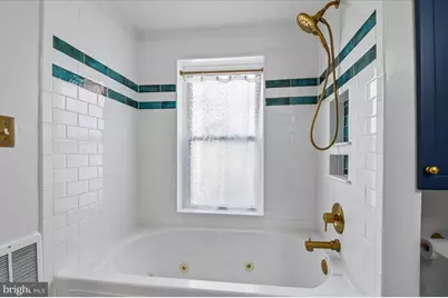 2246 Bank Street, Baltimore, MD 21231 - Photo 21