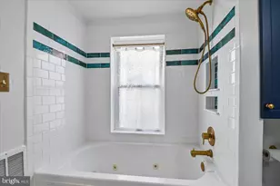 2246 Bank St, Baltimore, MD 21231 - Photo 21