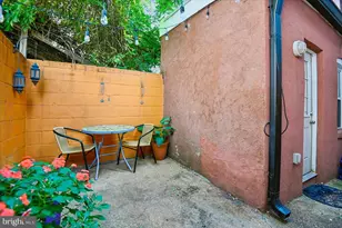 2246 Bank St, Baltimore, MD 21231 - Photo 13