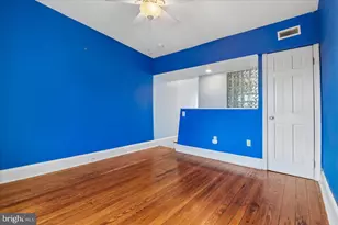 2246 Bank St, Baltimore, MD 21231 - Photo 17