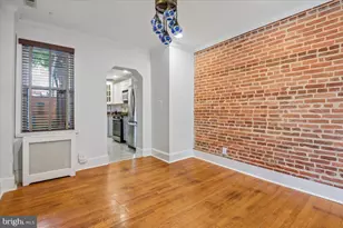 2246 Bank St, Baltimore, MD 21231 - Photo 7