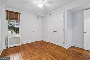 2246 Bank St, Baltimore, MD 21231 - Photo 23