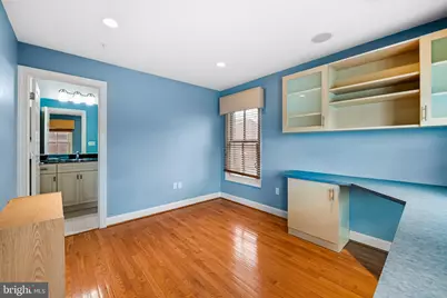 2323 Boston Street #6, Baltimore, MD 21224 - Photo 31