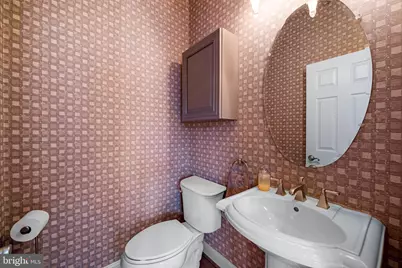2323 Boston Street #6, Baltimore, MD 21224 - Photo 13
